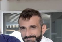 Fabio Buccigrossi alla guida di ESET Italia Fabio-Buccigrossi_Country-Manager-Italia_ESET.jpg