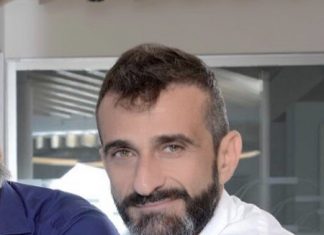 Fabio-Buccigrossi_Country-Manager-Italia_ESET.jpg