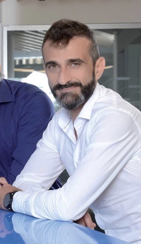 Fabio-Buccigrossi_Country-Manager-Italia_ESET.jpg Fabio-Buccigrossi_Country-Manager-Italia_ESET.jpg