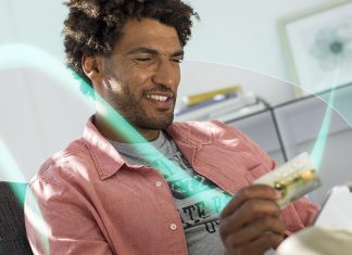 Tutti i trend dei pagamenti cashless: come saranno nel 2025? pagamenti cashless