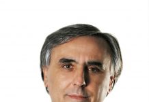 Giancarlo Battini è il nuovo Presidente e Amministratore Delegato di Socomec Italia Power Switching & Monitoring Giancarlo Battini
