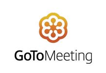 GoToMeeting: vulnerabilità nelle Web Application e nei server GoToMeeting