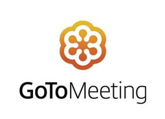 GoToMeeting
