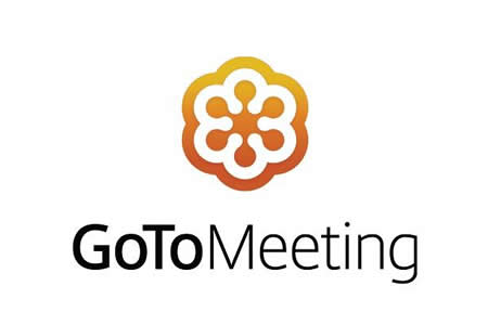 gotomeeting web app gotomeeting web app