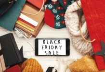 Black Friday, attenzione a non contrarre troppi debiti