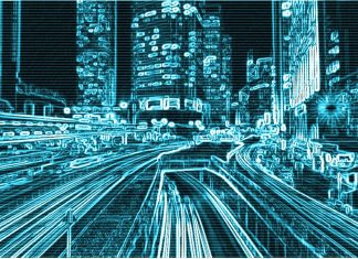The Great Hack – Privacy violata. Come vincere la guerra dei dati