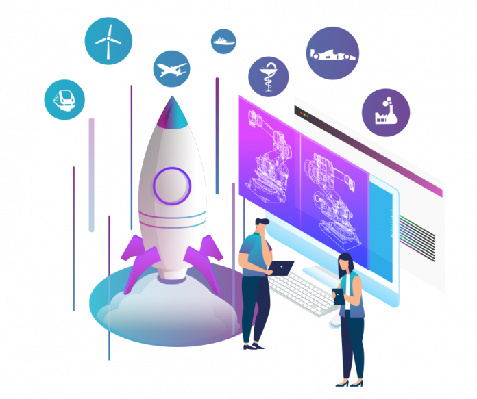 HeXplora HeXplora: il nuovo hub internazionale di SEGULA dedicato alle startup