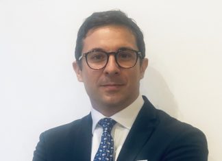 Federico Suria