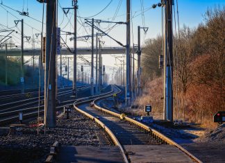 RFI adotta HxGN OnCall per monitorare la rete ferroviaria