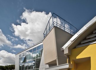 Ricoh ha rinnovato la struttura IT di Italia Comfidi