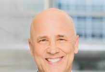 Jeffrey Hess nuovo vicepresidente senior per la customer excellence di TIBCO Jeffrey Hess