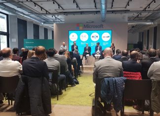 Dynamics 365: le novità della piattaforma cloud di Microsoft