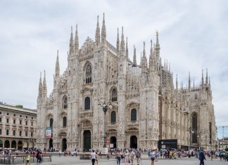 Big Data e Market Intelligence: Big Data per il turismo