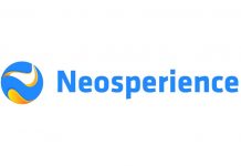 Neosperience acquisisce il controllo del gruppo HOK Neosperience