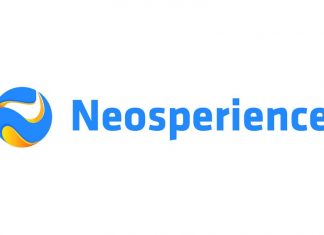 Neosperience