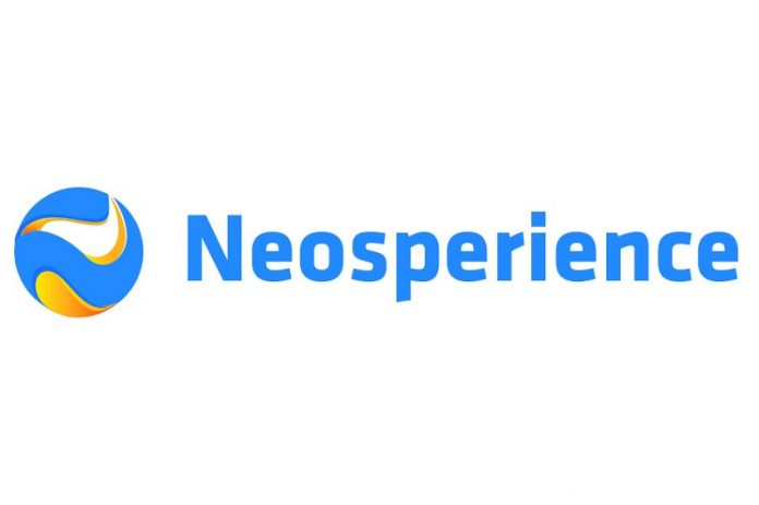 Neosperience-939319 Neosperience