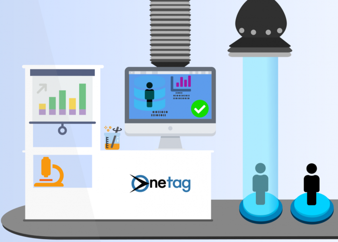 OneTag Fate OneTag presenta FATE: il destino non è più un'incognita con l'AI