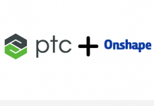 PTC acquisisce Onshape, piattaforma di sviluppo per prodotti SaaS PTC Onshape