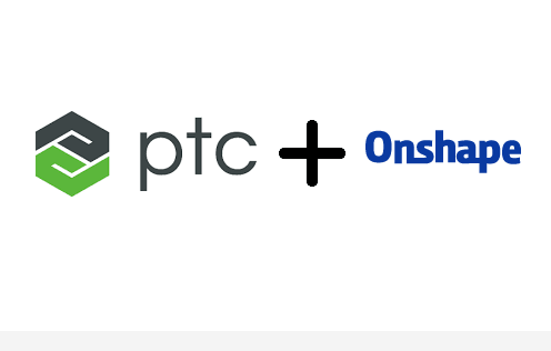 PTC Onshape PTC Onshape