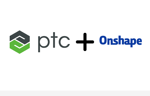 PTC Onshape