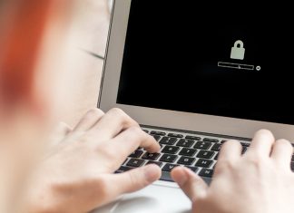 Attacchi via PEC: come difendersi dalle campagne di phishing