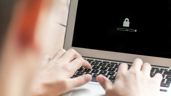 Phishing Attacchi via PEC: come difendersi dalle campagne di phishing
