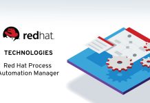Red Hat Process Automation: arriva l’intelligenza artificiale Red Hat Process Automation