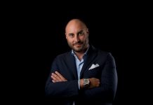 Rodolfo Falcone è il nuovo Country Manager di Red Hat Italia Red Hat_Rodolfo Falcone 3