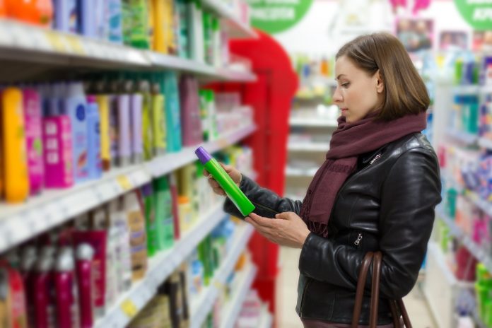 Retail AI: la Content Intelligence fa crescere il ROI in un'azienda su due