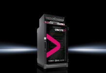 ONCITE: la soluzione per applicazioni Edge cloud industriali Rittal-Oncite 2