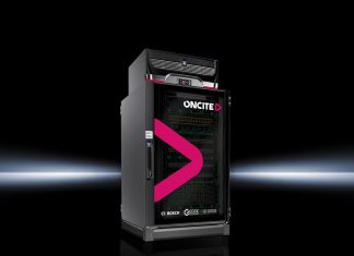 Rittal-Oncite 2