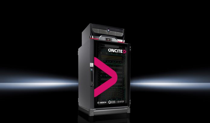 Rittal-Oncite 2 Rittal-Oncite 2