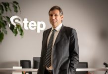 Nicolò Romani è il nuovo Head of Digital Hub di STEP Nicolò Romani