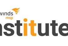 Le novità di MSP Institute, il portale formativo di SolarWinds