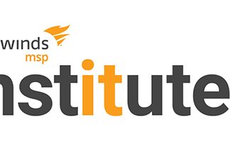 Le novità di MSP Institute, il portale formativo di SolarWinds Le novità di MSP Institute, il portale formativo di SolarWinds