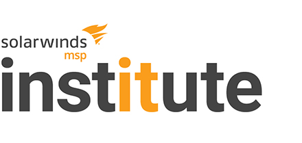 Le novità di MSP Institute, il portale formativo di SolarWinds