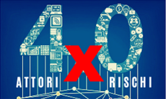 Screenshot at 2019-11-26 09-22-13 Quattro attori per zero rischi: un seminario dedicato agli Ingegneri