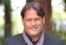 Tarkan Maner è il nuovo Chief Commercial Officer di Nutanix Tarkan Maner