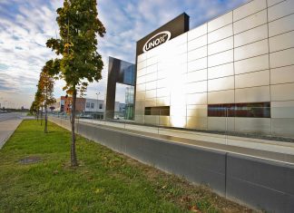 Unox gestisce le risorse umane con SAP SuccessFactors