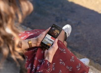 Smarphone e Generazione Z: acquisti consapevoli