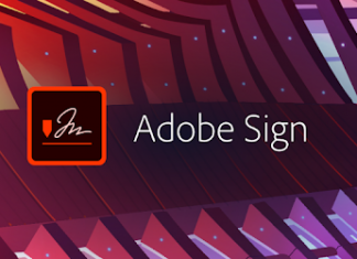 La firma elettronica è ancora più facile con il nuovo Adobe Sign La firma elettronica è ancora più facile con il nuovo Adobe Sign