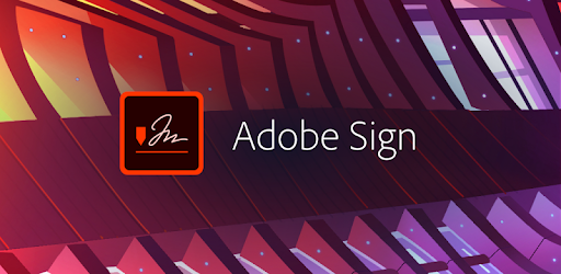 La firma elettronica è ancora più facile con il nuovo Adobe Sign