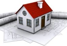 Agenzie immobiliari: i vantaggi della digitalizzazione a 360 gradi agenzie immobiliari