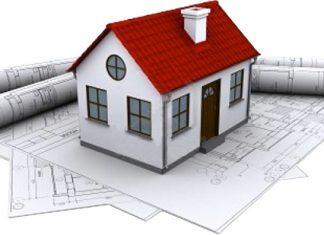 Agenzie immobiliari: i vantaggi della digitalizzazione a 360 gradi agenzie immobiliari