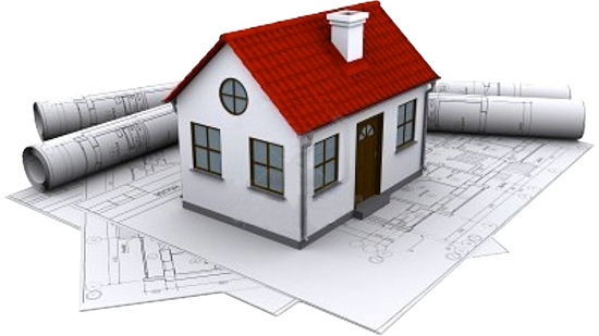 agenzie immobiliari agenzie immobiliari