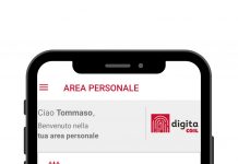 Digita CGIL App: il CAF diventa 4.0 caaf-cgil-app-digita-cgil-area-personale