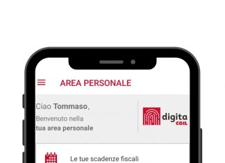 caaf-cgil-app-digita-cgil-area-personale