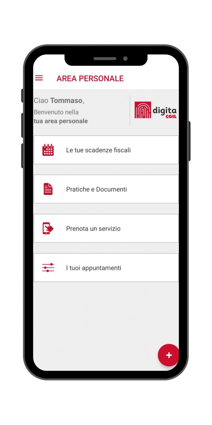 caaf-cgil-app-digita-cgil-area-personale