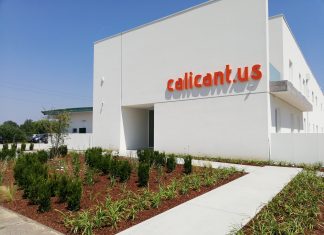 Elica: più fatturato e brand reputation con la ricambistica