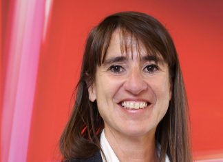 Manuela Chinzi